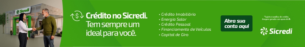 Sicredi