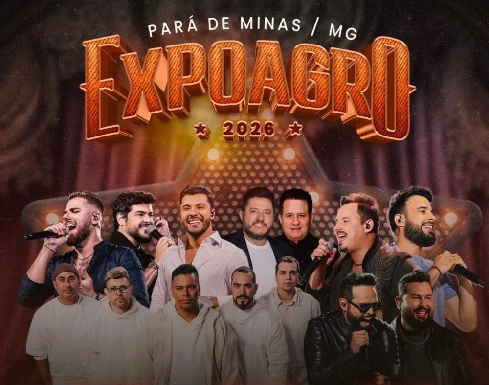 Prazo para reembolso da ExpoAgro termina nesta terça-feira (13); veja como receber