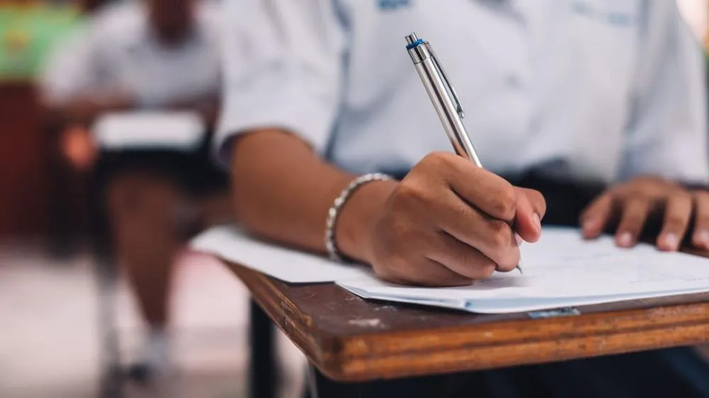 IA, Gastronomia e mais: Unigrande abre inscrições para dez novos cursos em Pará de Minas