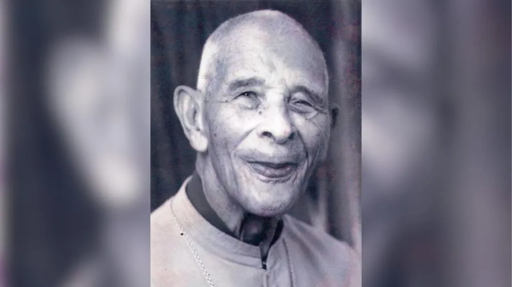 Diocese de Divinópolis inicia investigação de possível milagre atribuído a Padre Libério que pode ser essencial para beatificação