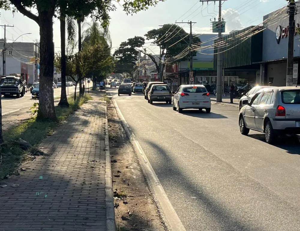 IPVA mais barato? Governo de Minas envia proposta à ALMG que prevê redução de até 75% do imposto