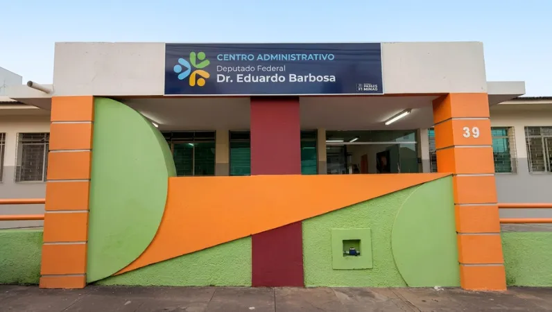 Pará de Minas zera fila de espera para atualização do Cadastro Único