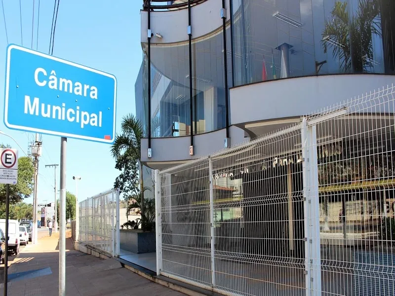 “A Câmara não é despachante da Prefeitura”: vereadores se manifestam após Justiça negar liminar sobre reforma tributária